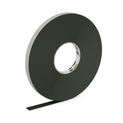 Sto Fugebånd Lento Plus