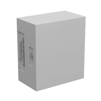 StoFix Kvader ND Mini