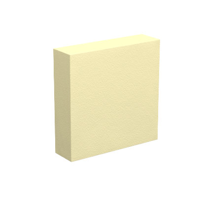 StoFix Kvader HD Maxi