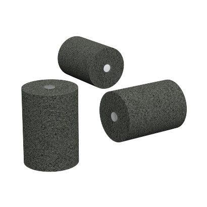 Sto Forankringsplugs