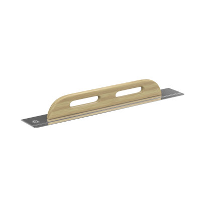 Sto Stålbræt Special