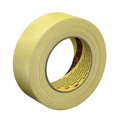 3M Scotch™ 399 Beton-tape