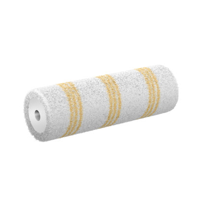 Sto Elementrulle Standard