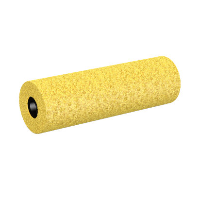 Sto Malerrulle Struktur