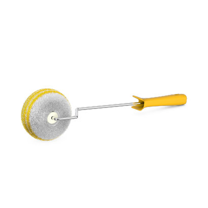 Sto Malerrulle Hjørne