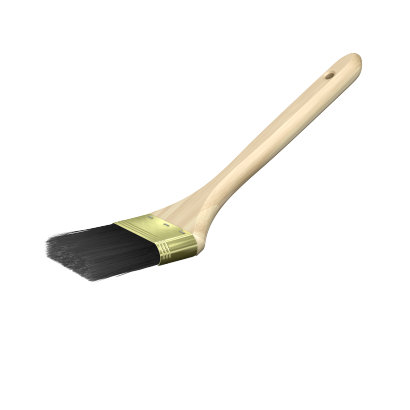 Sto Facadepensel kort Standard