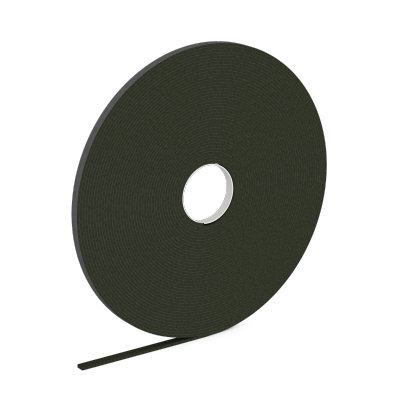 Sto Fugebånd Keramik