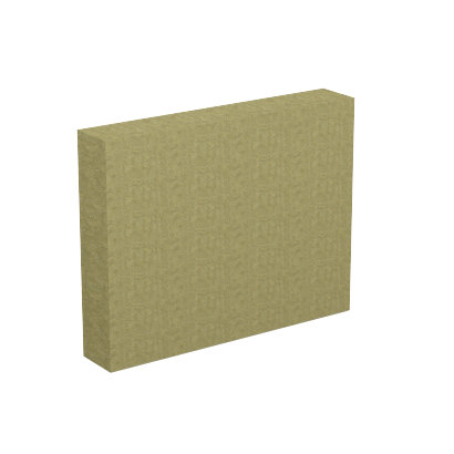 Sto Facadeplade Mineral