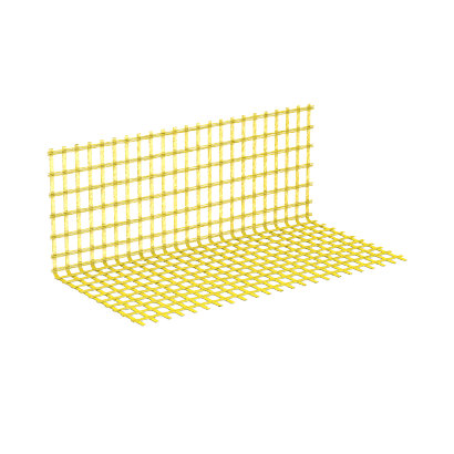 Sto Vævvinkel Strong