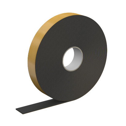 StoVentec Tætningsbånd