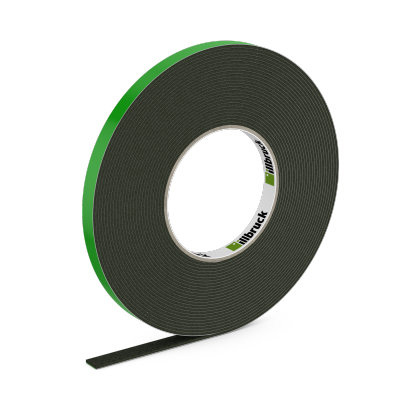 StoVentec Fugebånd 10/3-7