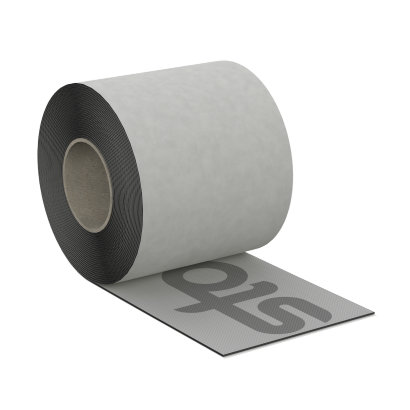 StoGuard Tape