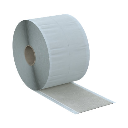 StoSeal Bånd BUT-404