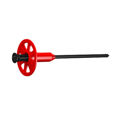 Sto Skrueplug K-RACE 8/60