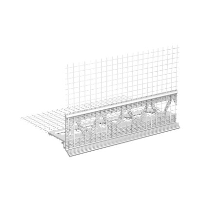 Sto Drypkantprofil DP