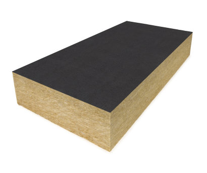 Sto Facadeplade Mineral Cortex RSC 033